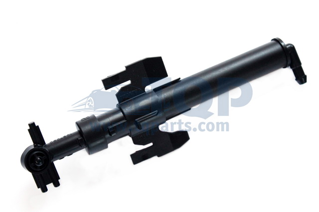 Сопло омывателя фары передней, правой TQ21514 TQPARTS