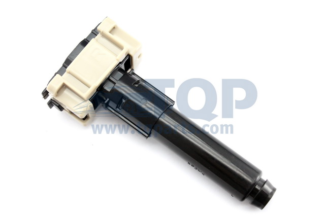 Форсунка омывателя передней правой фары TQ21521 TQPARTS