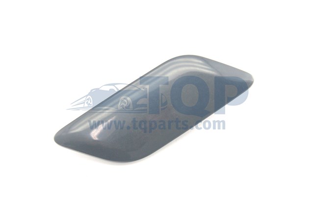 Накладка форсунки омывателя фары передней TQ25001 TQPARTS
