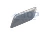 Накладка форсунки омывателя передней фары TQ25002 TQPARTS