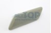 Накладка форсунки омывателя фары передней TQ25004 TQPARTS