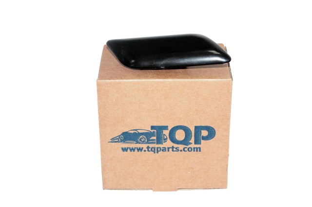 Крышка форсунки омывателя фары передней TQ25005 TQPARTS