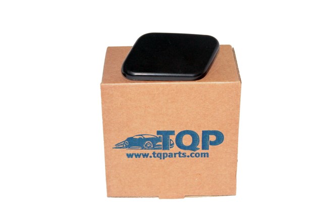 Крышка форсунки омывателя фары передней TQ25009 TQPARTS