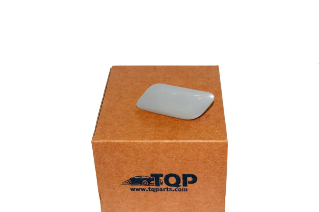 Крышка форсунки омывателя фары передней TQ25033 TQPARTS