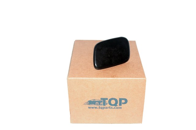 Сопло омывателя фары передней, левой TQ25041 TQPARTS