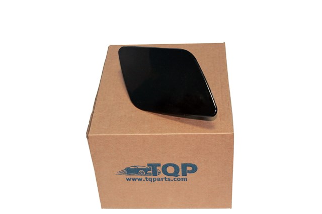 Накладка форсунки омывателя передней фары TQ25071 TQPARTS