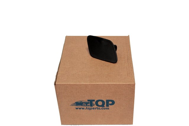 Накладка форсунки омывателя передней фары TQ25085 TQPARTS