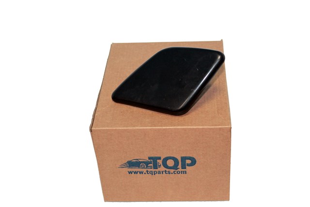 Накладка форсунки омывателя передней фары TQ25103 TQPARTS