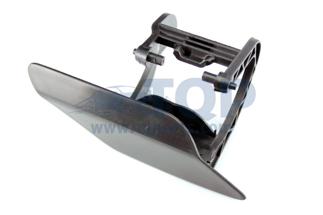 Накладка форсунки омывателя фары передней TQ25123 TQPARTS