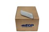 Накладка форсунки омывателя фары передней TQ25152 TQPARTS
