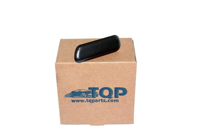 Накладка форсунки омывателя передней фары TQ25155 TQPARTS