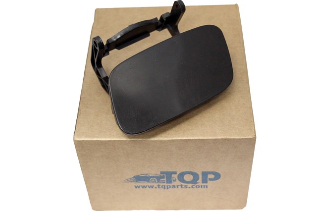 Крышка форсунки омывателя фары передней TQ25157 TQPARTS
