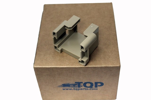 Кронштейн форсунки омывателя фар TQ25169 TQPARTS