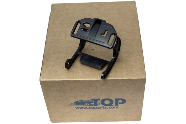 Держатель форсунки дизельной TQ25177 TQPARTS