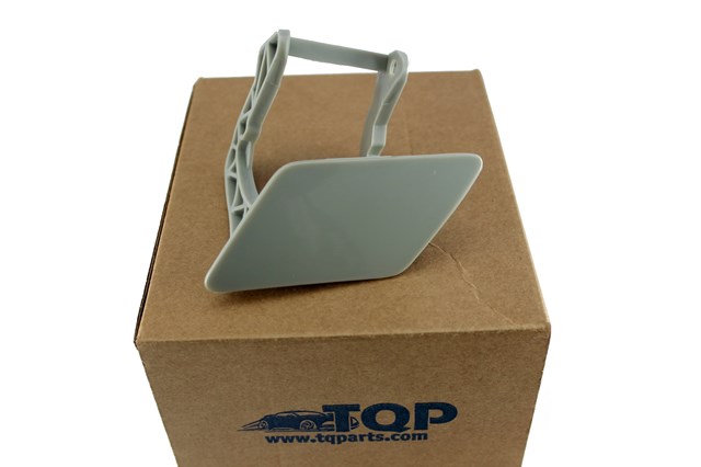 Накладка форсунки омывателя фары передней TQ25183 TQPARTS