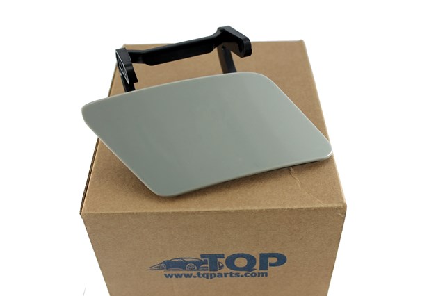 Крышка форсунки омывателя фары передней TQ25188 TQPARTS