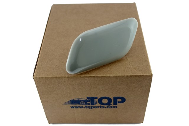 Крышка форсунки омывателя фары передней TQ25194 TQPARTS