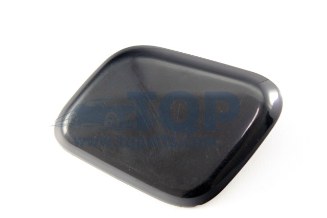 Накладка форсунки омывателя фары передней TQ25208 TQPARTS