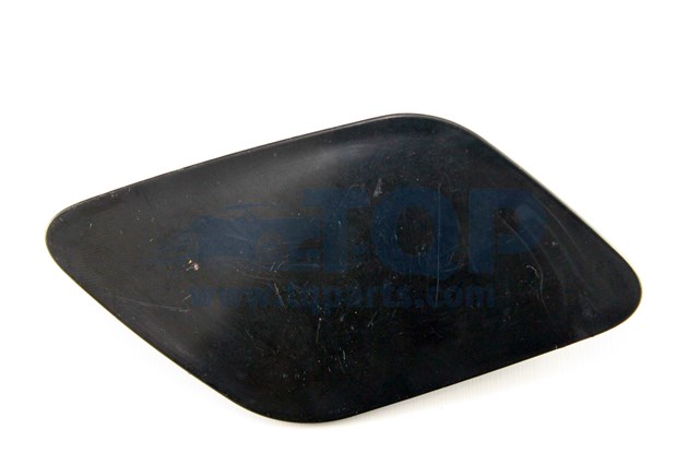 Накладка форсунки омывателя фары передней TQ25214 TQPARTS
