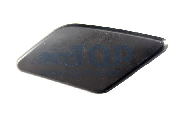 Накладка форсунки омывателя фары передней TQ25216 TQPARTS