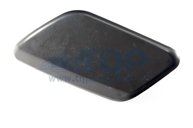 Накладка форсунки омывателя фары передней TQ25220 TQPARTS