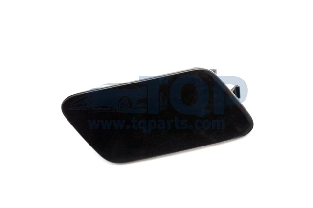 Крышка форсунки омывателя фары передней TQ25224 TQPARTS