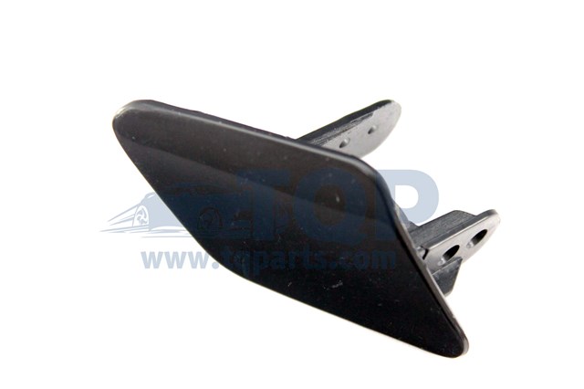 Накладка форсунки омывателя передней фары TQ25228 TQPARTS