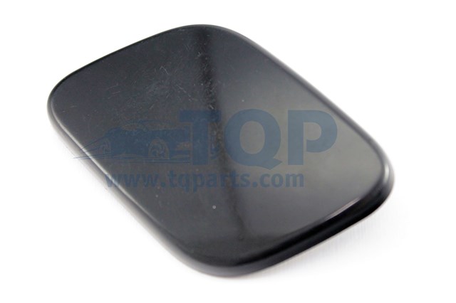 Накладка форсунки омывателя фары передней TQ25240 TQPARTS