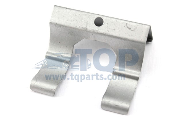 Кронштейн форсунки омывателя фар TQ25245 TQPARTS