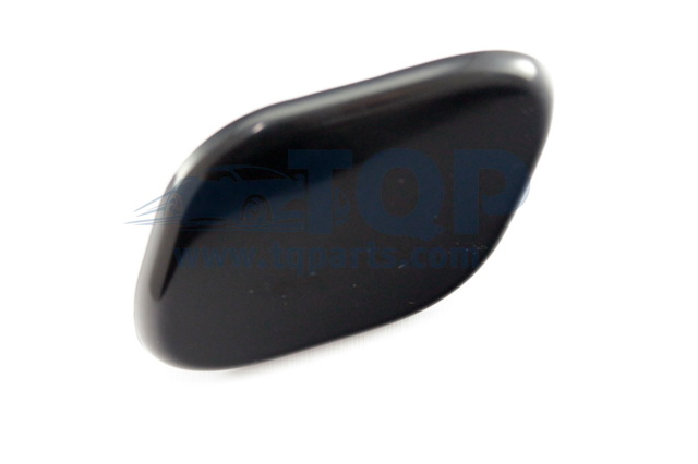 Накладка форсунки омывателя фары передней TQ25246 TQPARTS