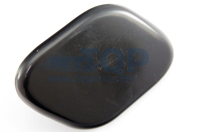 Накладка форсунки омывателя передней фары TQ25247 TQPARTS