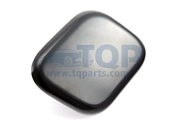 Крышка форсунки омывателя фары передней TQ25251 TQPARTS