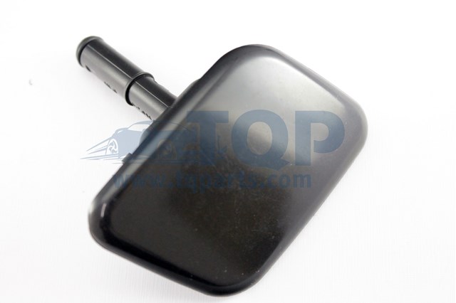 Крышка форсунки омывателя фары передней TQ25257 TQPARTS