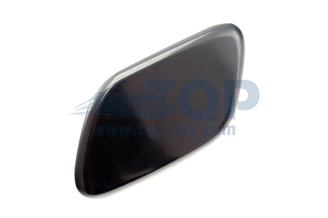 Накладка форсунки омывателя передней фары TQ25260 TQPARTS