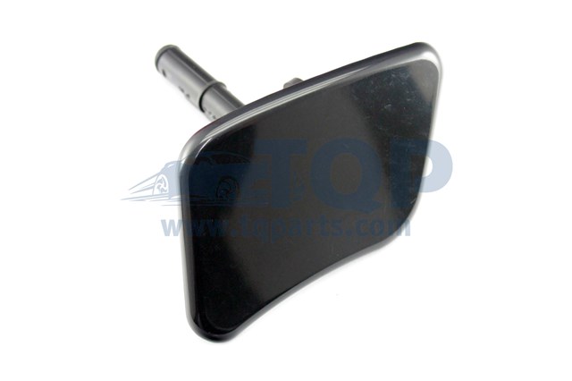 Форсунка омывателя передней левой фары TQ25267 TQPARTS