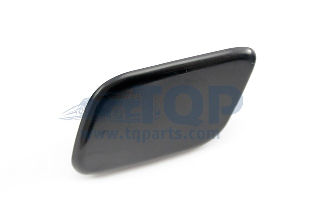 Накладка форсунки омывателя передней фары TQ25270 TQPARTS