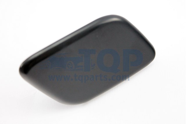 Крышка форсунки омывателя фары передней TQ25271 TQPARTS