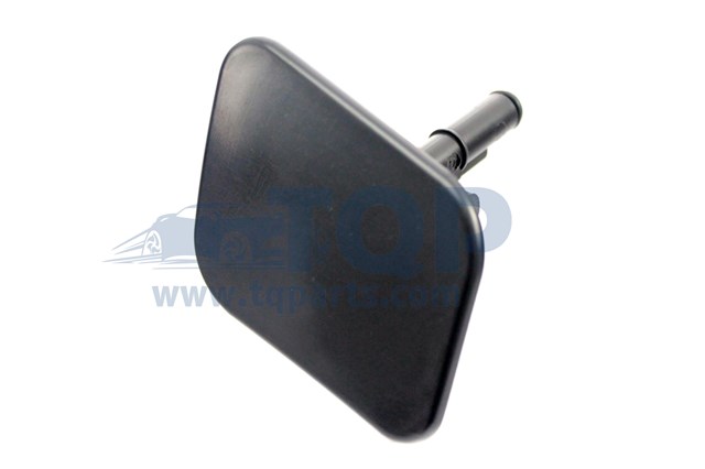 Сопло омывателя фары передней, правой TQ25274 TQPARTS