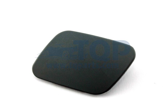 Накладка форсунки омывателя фары передней TQ25293 TQPARTS
