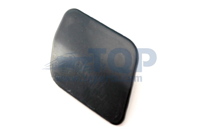 Накладка форсунки омывателя фары передней TQ25300 TQPARTS