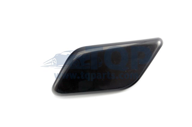 Крышка форсунки омывателя фары передней TQ25313 TQPARTS