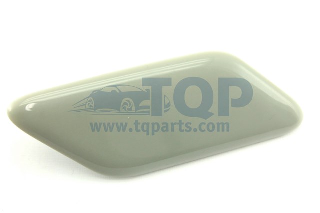 Накладка форсунки омывателя передней фары TQ25334 TQPARTS