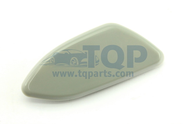 Накладка форсунки омывателя фары передней TQ25337 TQPARTS