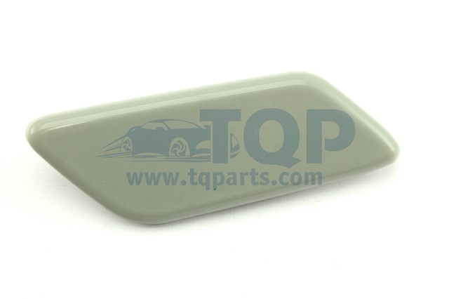 Крышка форсунки омывателя фары передней TQ25341 TQPARTS