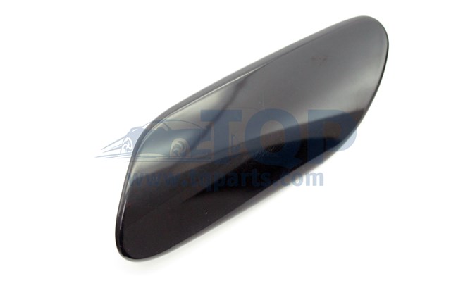 Накладка форсунки омывателя фары передней TQ25350 TQPARTS
