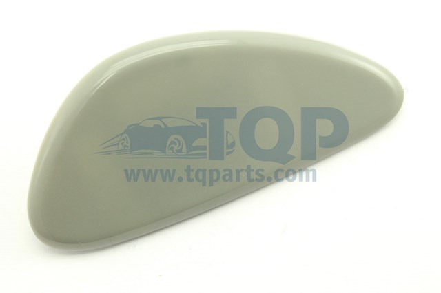 Крышка форсунки омывателя фары передней TQ25363 TQPARTS