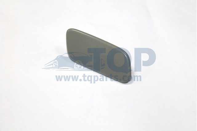 Крышка форсунки омывателя фары передней TQ25367 TQPARTS