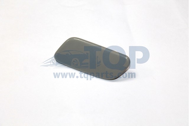 Накладка форсунки омывателя фары передней TQ25368 TQPARTS