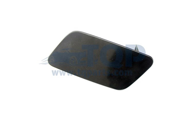 Накладка форсунки омывателя фары передней TQ25381 TQPARTS
