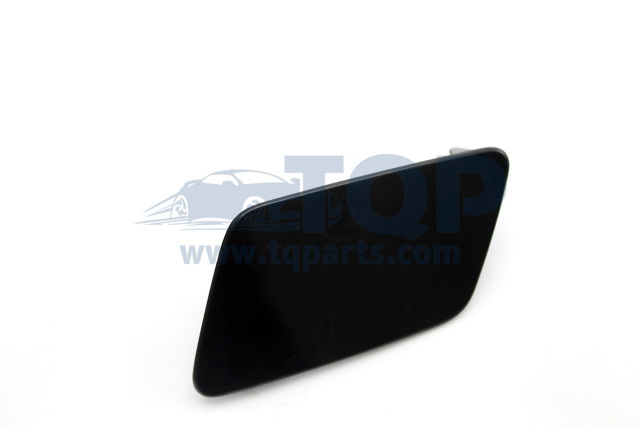 Крышка форсунки омывателя фары передней TQ25389 TQPARTS